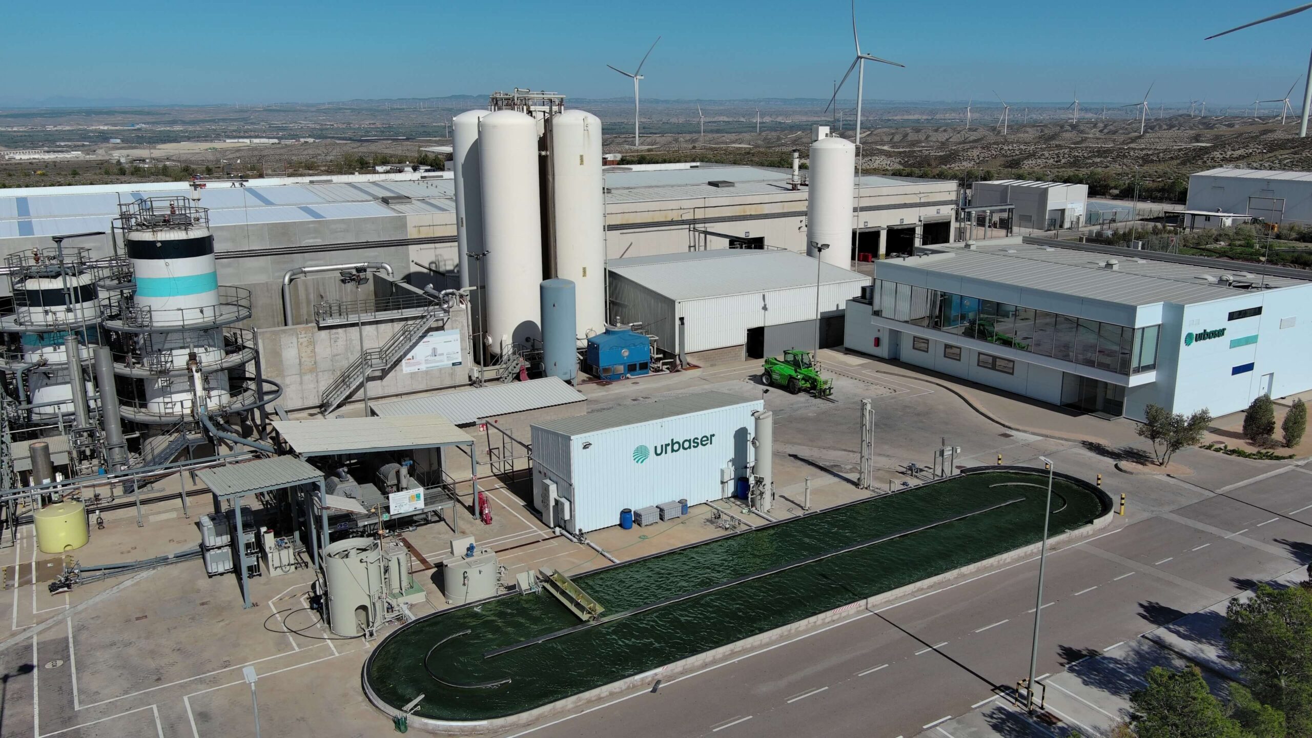 urbaser_004